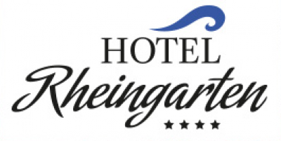 Hotel Rheingarten Duisburg