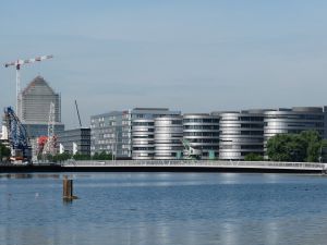 Duisburg Duisburg