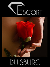 Escort Duisburg - Banner 174 px x 232 px