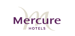 Mercure Hotel Duisburg
