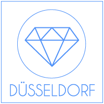 Escorts aus Düsseldorf