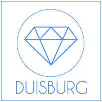 Caprice Escort Logo Duisburg